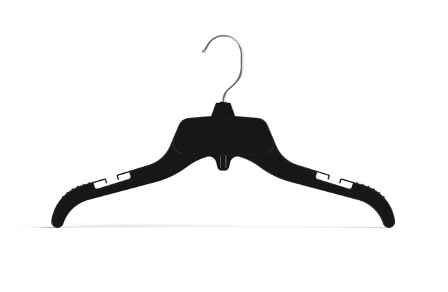 plastic-shirt-t-shirt-hangers-manufacturers-and-suppliers-in-india